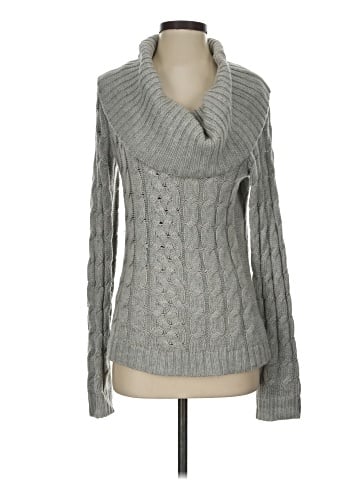 The Limited Pullover Sweater (view 1)