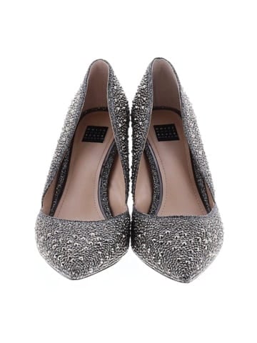White House Black Market Heels (view 2)