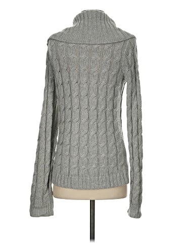 The Limited Pullover Sweater (view 2)