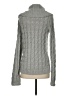 The Limited Gray Pullover Sweater Size S - photo 2