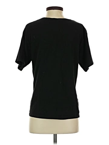 MNG Suit Short Sleeve T-Shirt (view 2)