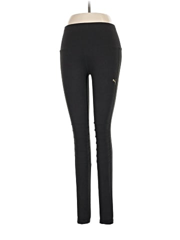 Puma Active Pants (view 1)