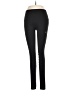 Puma Black Active Pants Size M - photo 1