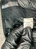 Express Design Studio Solid Black Dress Pants Size 6 - photo 8