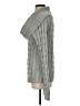The Limited Gray Pullover Sweater Size S - photo 5