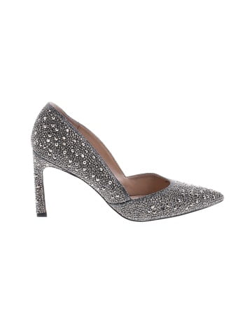 White House Black Market Heels (view 1)