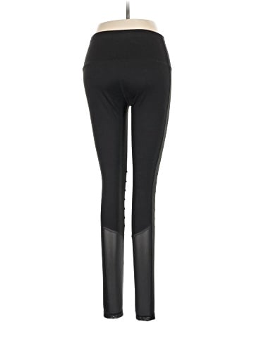 Puma Active Pants (view 2)