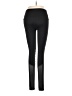 Puma Black Active Pants Size M - photo 2