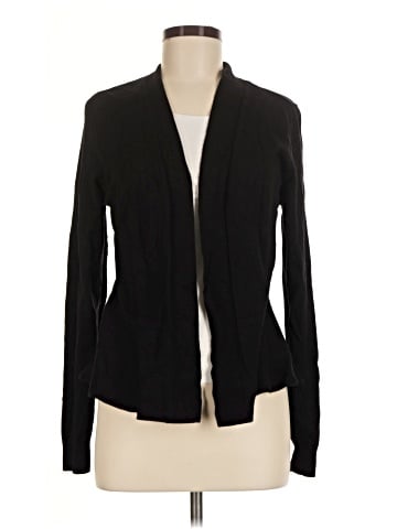 White House Black Market Cardigan (view 1)