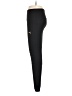 Puma Black Active Pants Size M - photo 5