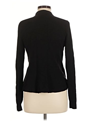 White House Black Market Cardigan (view 2)