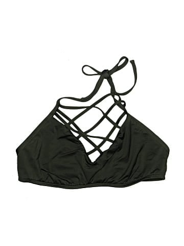 Mossimo Swimsuit Top (view 1)