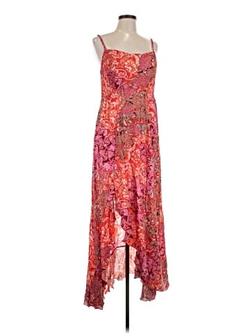 Intimately by Free People Cocktail Dress (view 1)