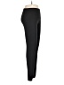 Puma Black Active Pants Size M - photo 4