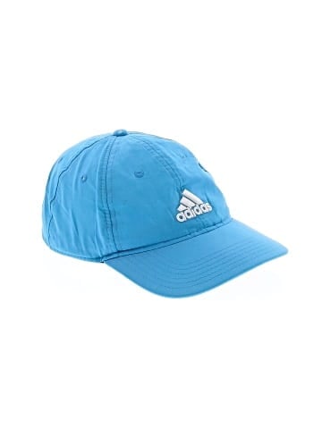 Adidas Baseball Cap (view 1)