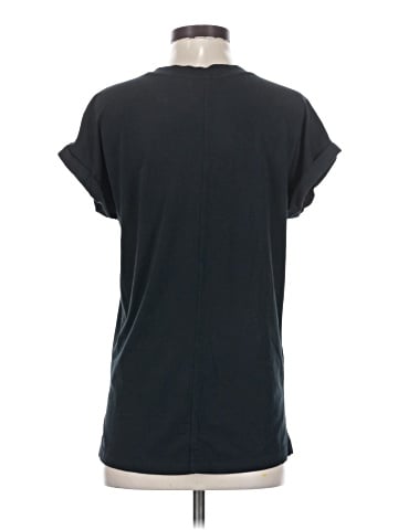 Banana Republic Short Sleeve T-Shirt (view 2)