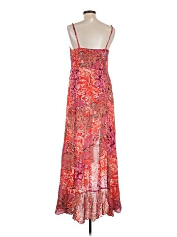 Intimately by Free People Cocktail Dress (view 2)