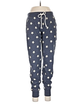 Alternative Sweatpants