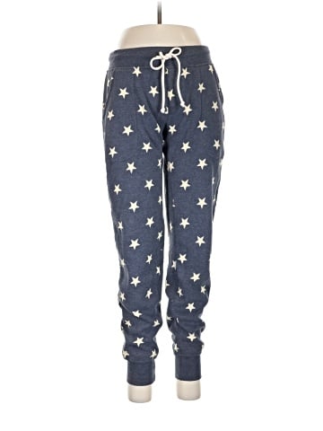 ALTERNATIVE Sweatpants (view 1)