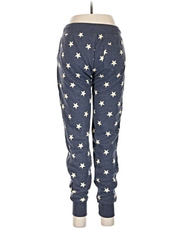 ALTERNATIVE Sweatpants (view 2)