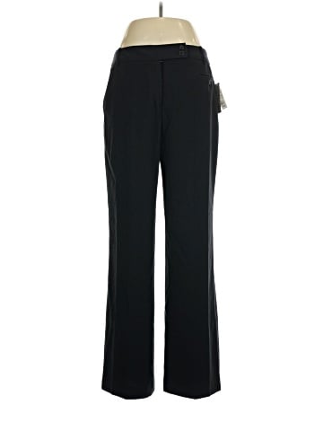 Larry Levine Dress Pants (view 1)