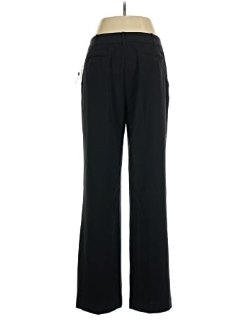 Larry Levine Dress Pants (view 2)