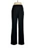 Larry Levine Black Dress Pants Size 12 - photo 2
