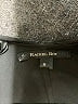 Rachel Roy Solid Black Cocktail Dress Size 8 - photo 7