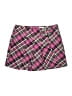 Lady Hagen Argyle Pink Skort Size 12 - photo 1