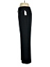 Larry Levine Black Dress Pants Size 12 - photo 5