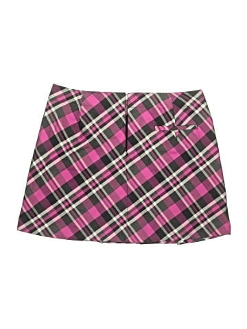Lady Hagen Skort (view 2)