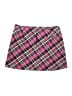 Lady Hagen Argyle Pink Skort Size 12 - photo 2