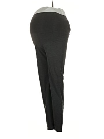 Hatch Active Pants (view 1)
