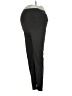 Hatch Gray Active Pants Size XS Maternity (0) - photo 1