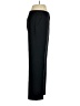 Larry Levine Black Dress Pants Size 12 - photo 4