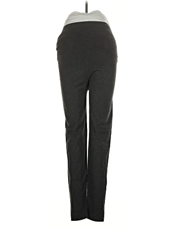 Hatch Active Pants (view 2)