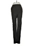 Hatch Gray Active Pants Size XS Maternity (0) - photo 2