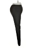 Hatch Gray Active Pants Size XS Maternity (0) - photo 5