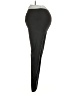 Hatch Gray Active Pants Size XS Maternity (0) - photo 4