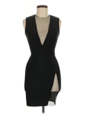 Unbranded Cocktail Dress (view 1)