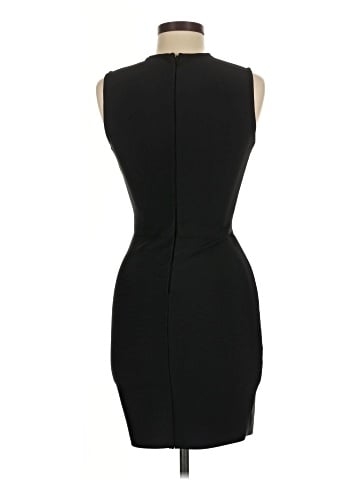 Unbranded Cocktail Dress (view 2)