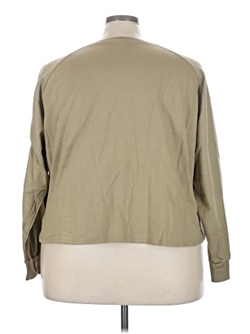 Zenana Sweatshirt (view 2)