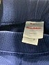 Hanna Andersson Blue Active Pants Size 3T - photo 3