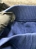 Hanna Andersson Blue Active Pants Size 3T - photo 4
