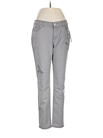 Westport Jeans (view 1)