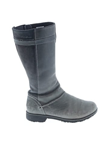 Eddie Bauer Boots (view 1)