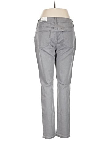 Westport Jeans (view 2)