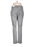 Westport Stars Gray Jeans Size 8 - photo 2