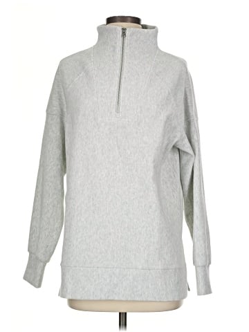 Te Verde Fleece (view 1)