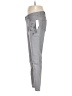 Westport Stars Gray Jeans Size 8 - photo 5